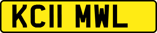 KC11MWL
