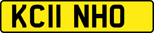 KC11NHO