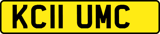 KC11UMC
