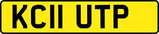KC11UTP
