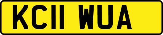 KC11WUA