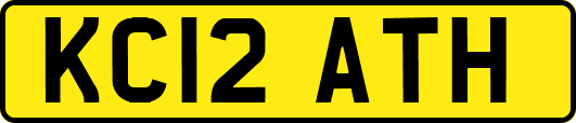 KC12ATH