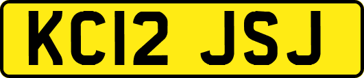 KC12JSJ
