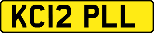 KC12PLL