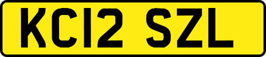 KC12SZL