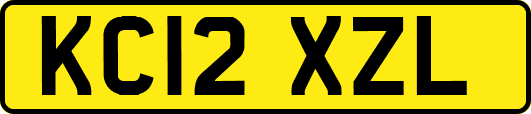 KC12XZL