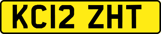 KC12ZHT