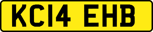 KC14EHB