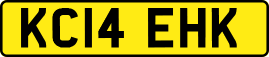 KC14EHK