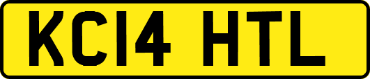 KC14HTL