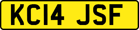 KC14JSF