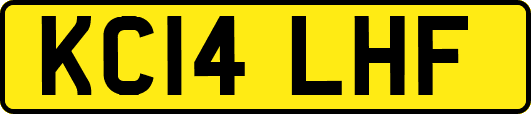 KC14LHF