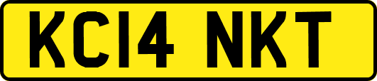 KC14NKT