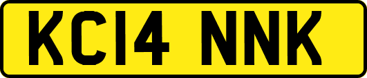 KC14NNK