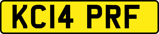 KC14PRF