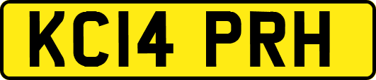 KC14PRH