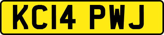 KC14PWJ
