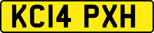 KC14PXH