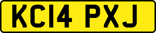 KC14PXJ