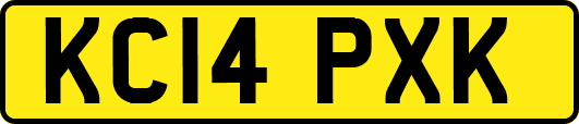 KC14PXK