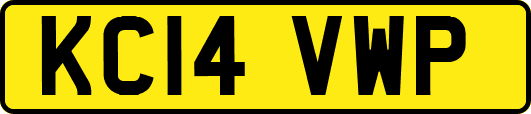 KC14VWP