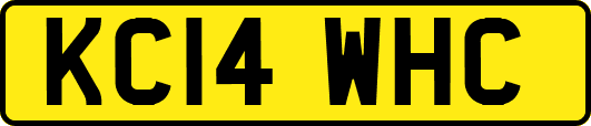 KC14WHC