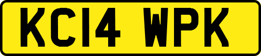 KC14WPK