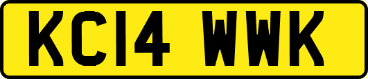 KC14WWK