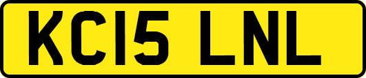 KC15LNL