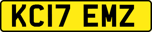 KC17EMZ