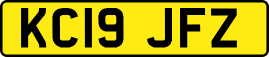 KC19JFZ