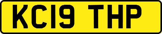 KC19THP