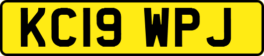 KC19WPJ