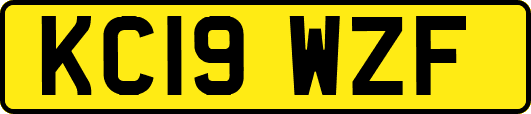 KC19WZF