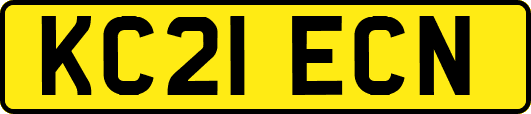 KC21ECN