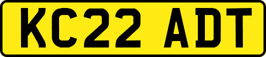 KC22ADT