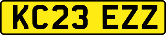 KC23EZZ