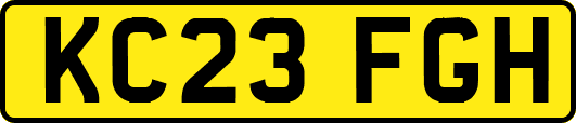 KC23FGH