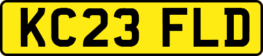 KC23FLD