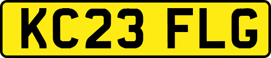 KC23FLG