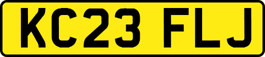 KC23FLJ
