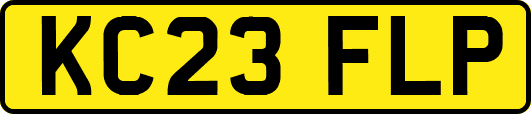 KC23FLP