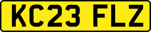 KC23FLZ