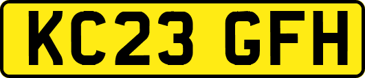 KC23GFH