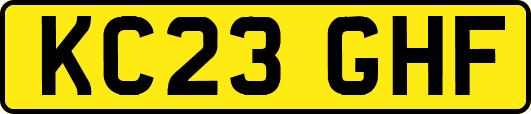 KC23GHF