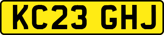 KC23GHJ
