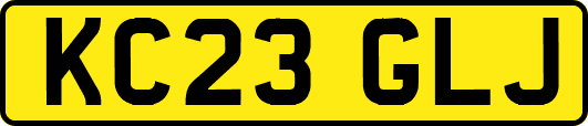 KC23GLJ