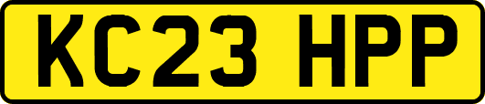 KC23HPP
