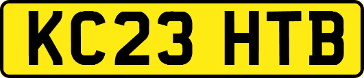 KC23HTB