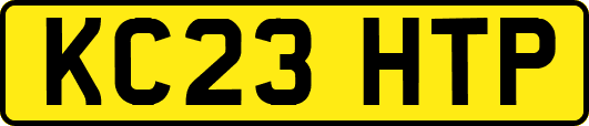 KC23HTP